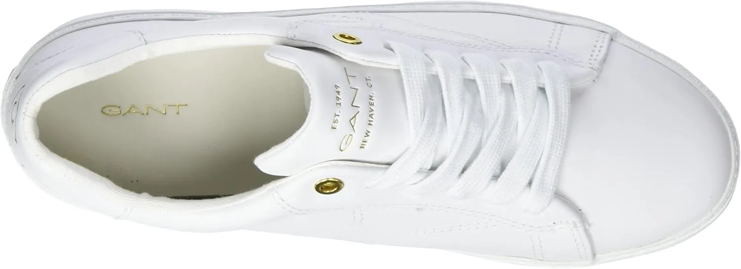 Gant Women's Low-Top Sneakers