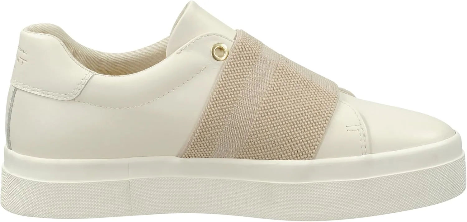 GANT Women's Low-Top Sneakers