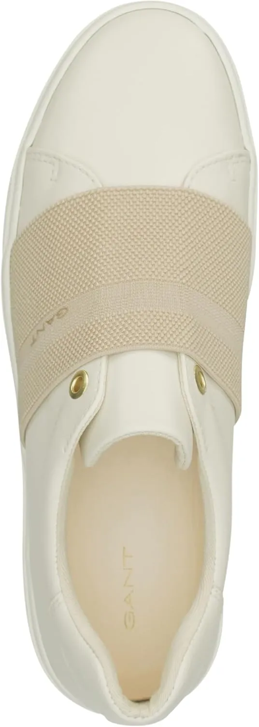 GANT Women's Low-Top Sneakers