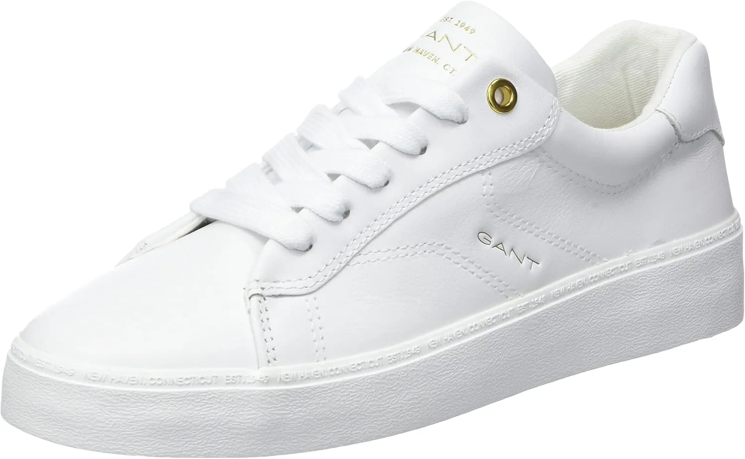 Gant Women's Low-Top Sneakers