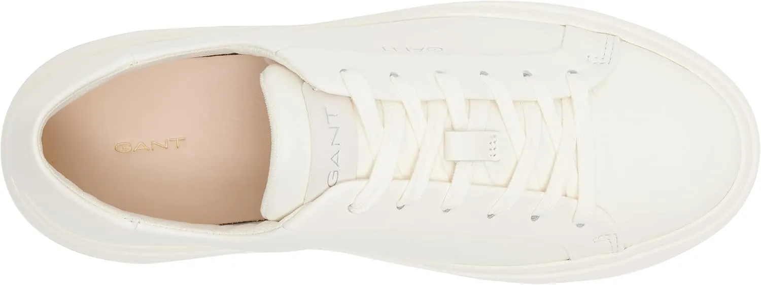 GANT Women's Low-Top Sneakers