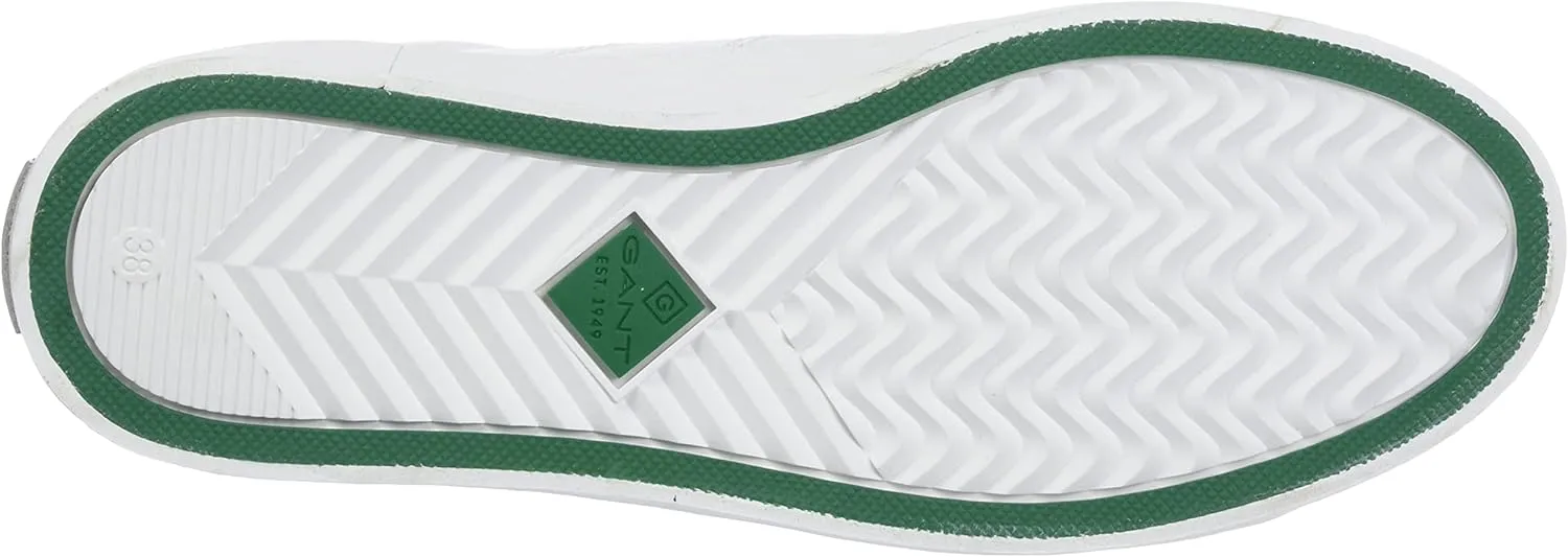 Gant Women's Low-Top Sneakers