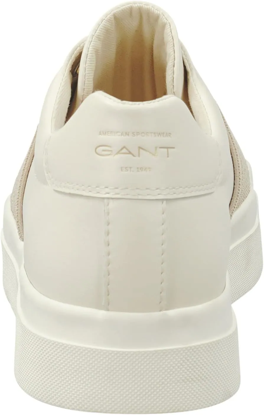 GANT Women's Low-Top Sneakers