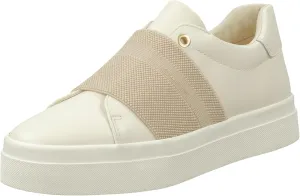 GANT Women's Low-Top Sneakers
