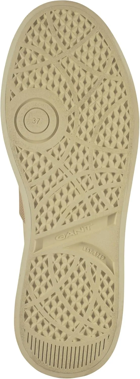 GANT Women's Low-Top Sneakers