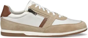 Geox Men's Low-top Sneakers