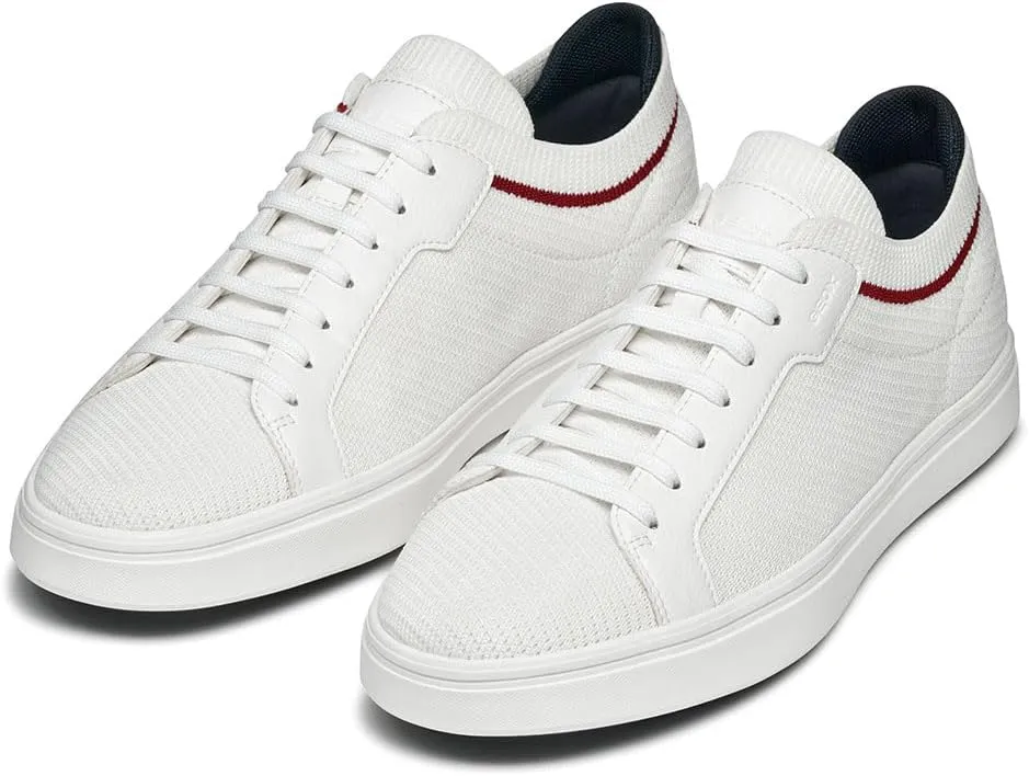 Geox Men's Low-top Sneakers