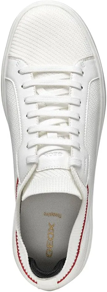 Geox Men's Low-top Sneakers