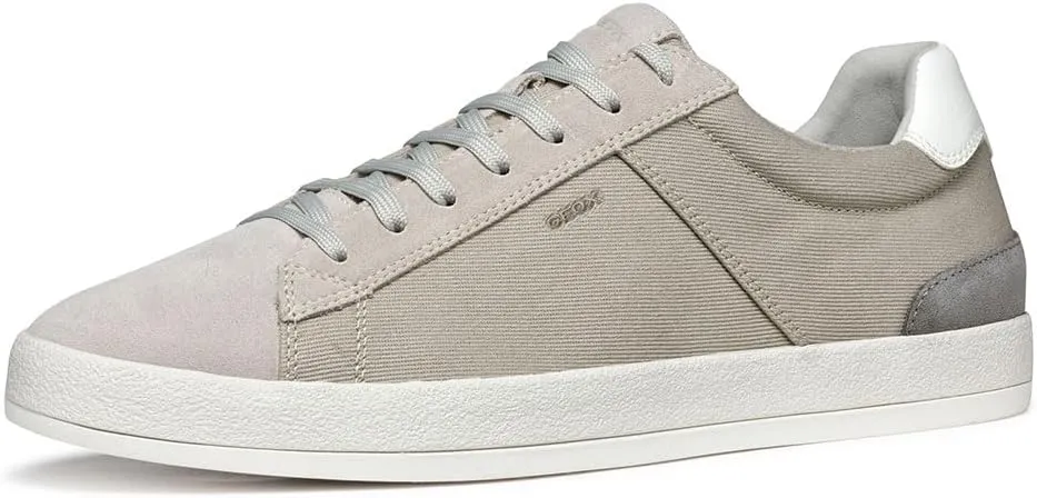 Geox Men's Low-top Sneakers