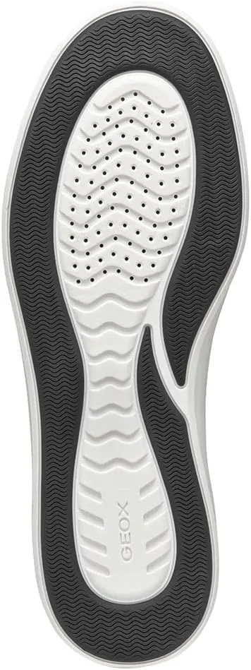 Geox Men's Low-top Sneakers