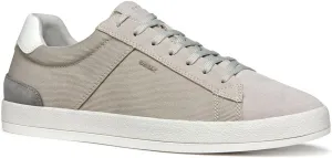 Geox Men's Low-top Sneakers