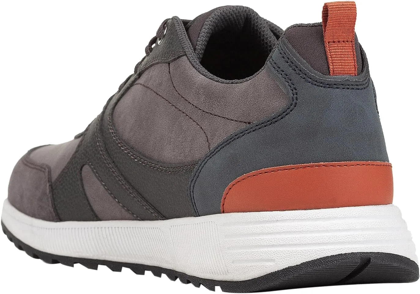 Geox Men's Low-top Sneakers