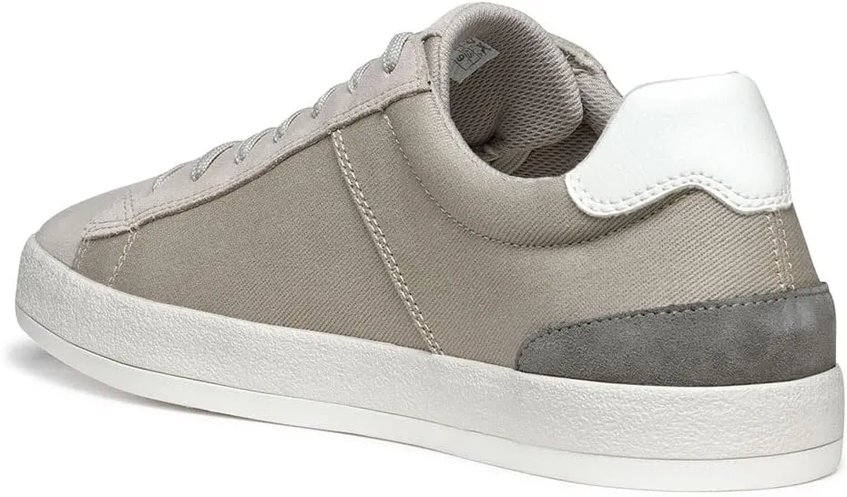 Geox Men's Low-top Sneakers