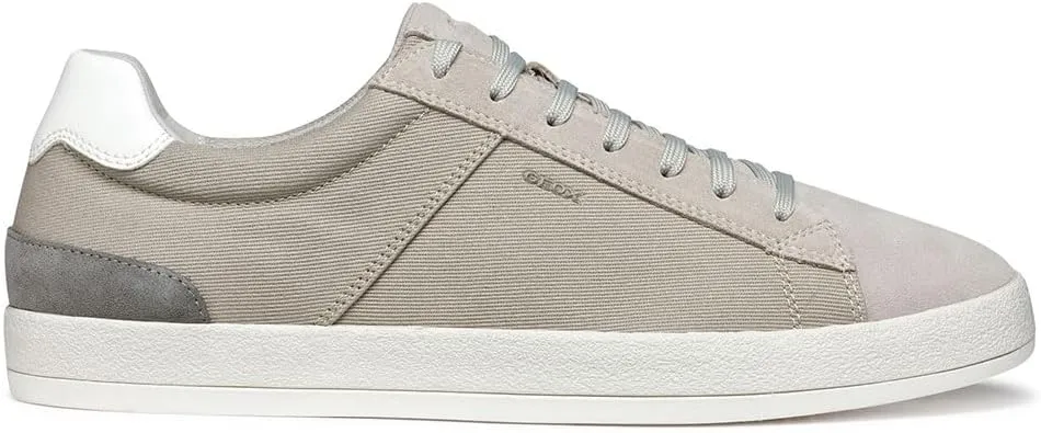 Geox Men's Low-top Sneakers