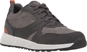 Geox Men's Low-top Sneakers