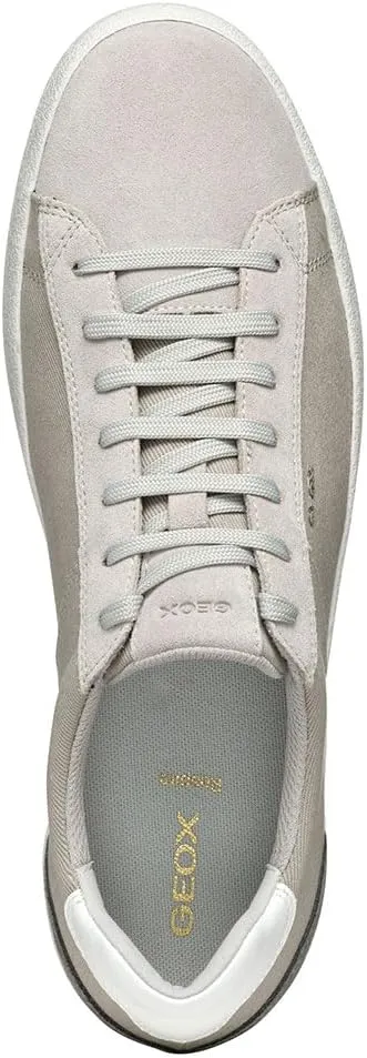 Geox Men's Low-top Sneakers