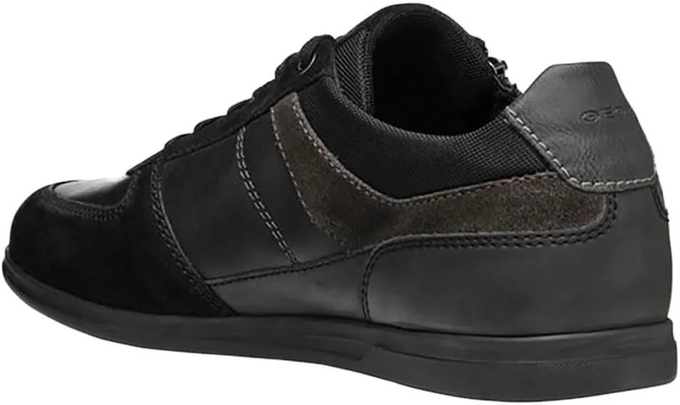 Geox Men's Low-Top Sneakers