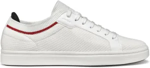 Geox Men's Low-top Sneakers