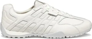 Geox Men's Low-top Sneakers