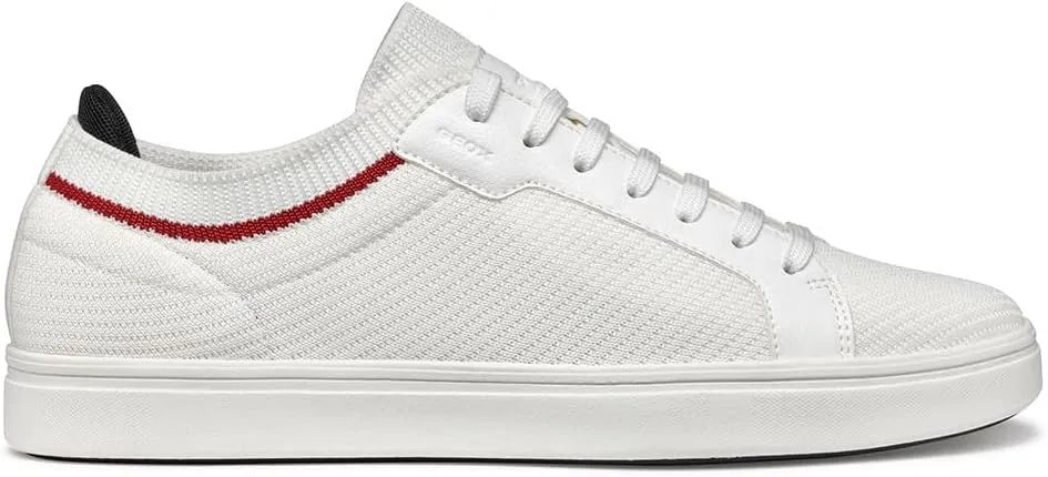 Geox Men's Low-top Sneakers