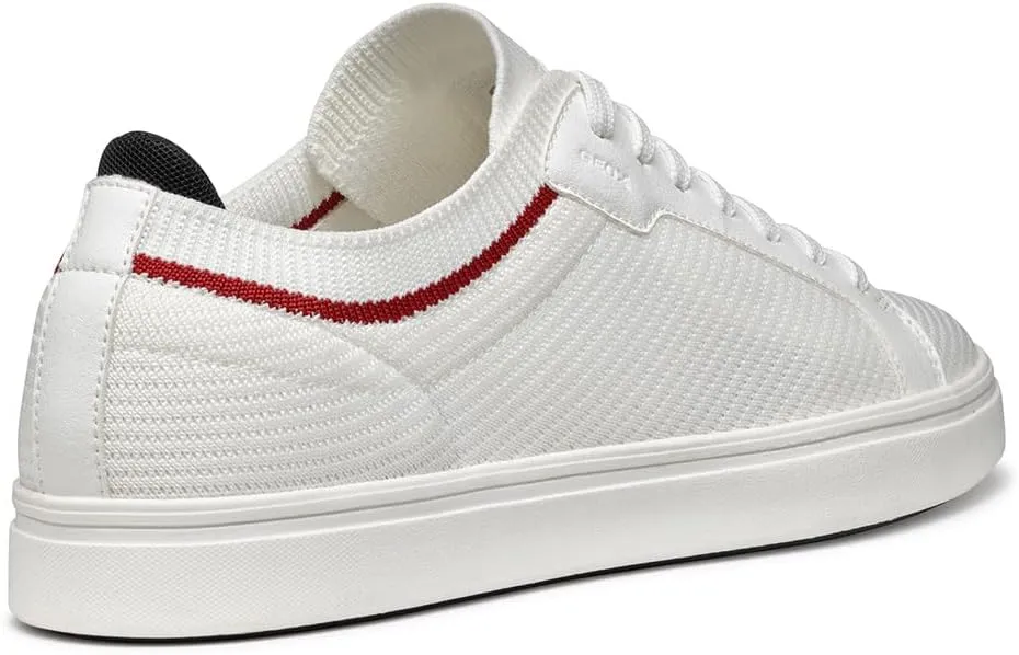 Geox Men's Low-top Sneakers