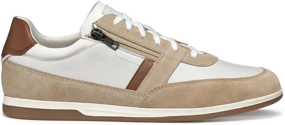 Geox Men's Low-top Sneakers