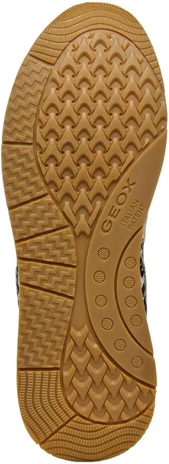 Geox Women's Low-top Sneakers