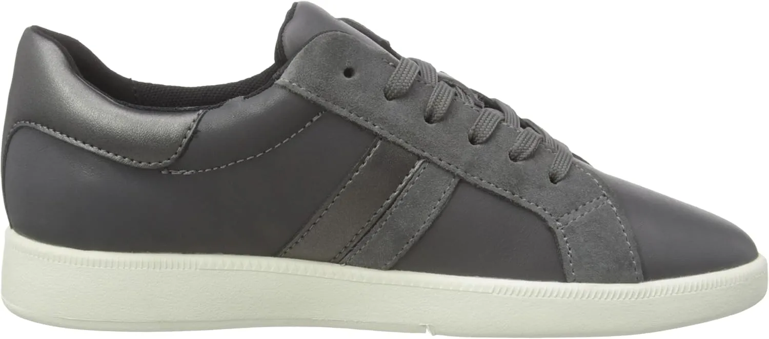 Geox Women's Low-Top Sneakers