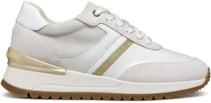 Geox Women's Low-Top Sneakers