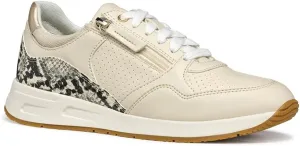 Geox Women's Low-top Sneakers