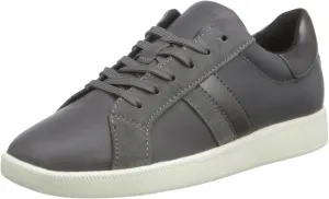 Geox Women's Low-Top Sneakers