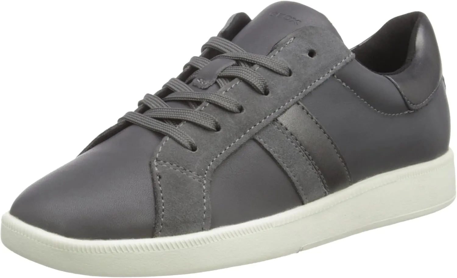 Geox Women's Low-Top Sneakers