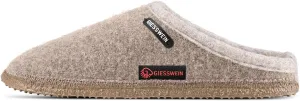 Giesswein Men's Sneakers Low-Top Slippers