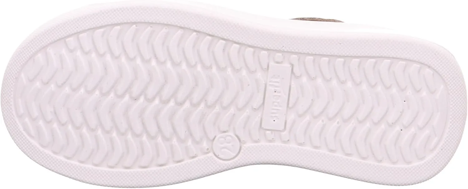 Girl's Low-top Sneakers Trainer, 31 EU Weit