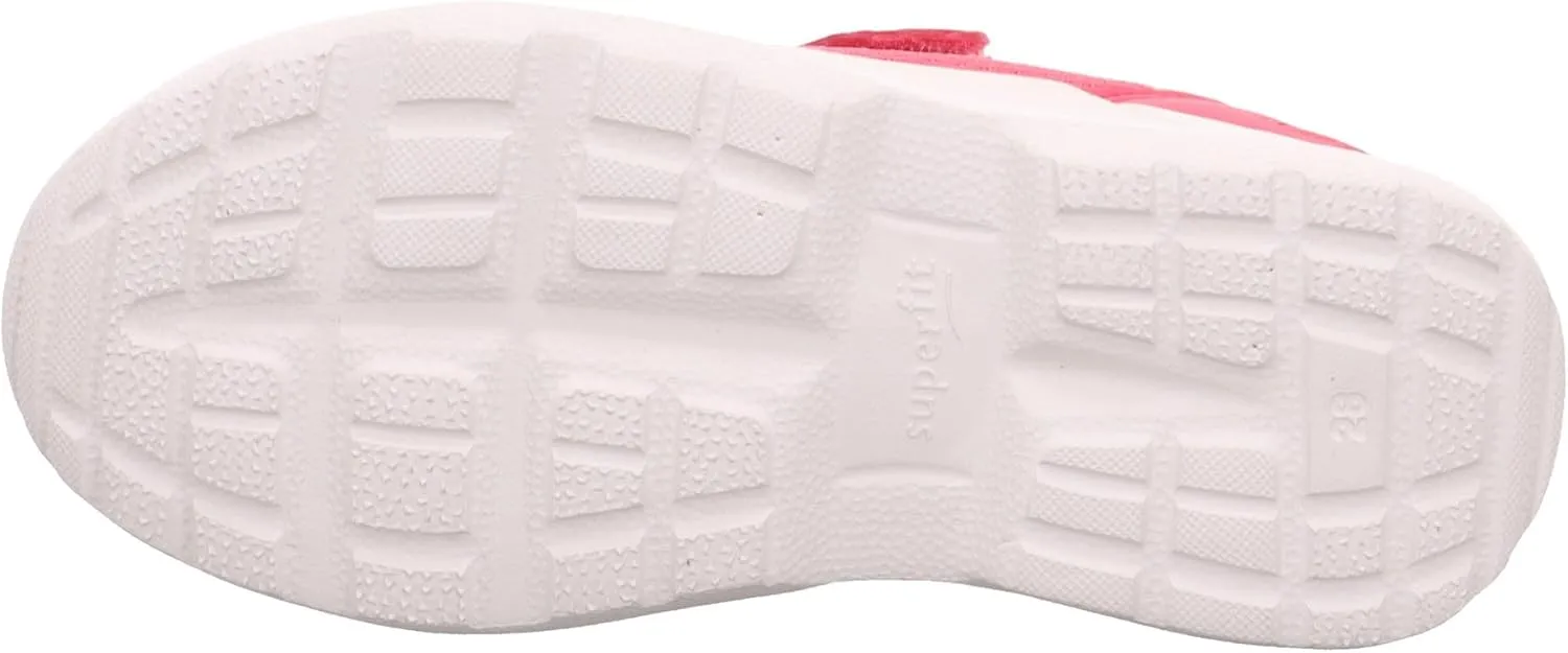 Girl's Low-Top Sneakers Trainer