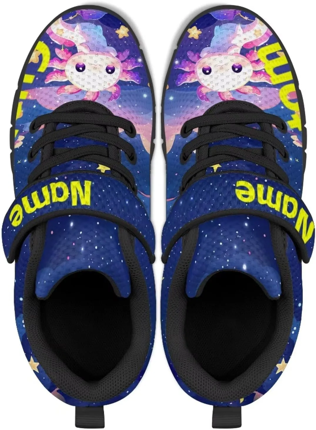 Girls Shoes Summer Kids Slip On Sneakers Daily Wear Shoes for Girls