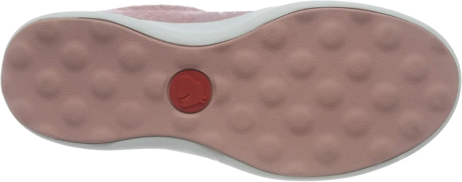 HAFLINGER Women's Low-top Sneakers Mule
