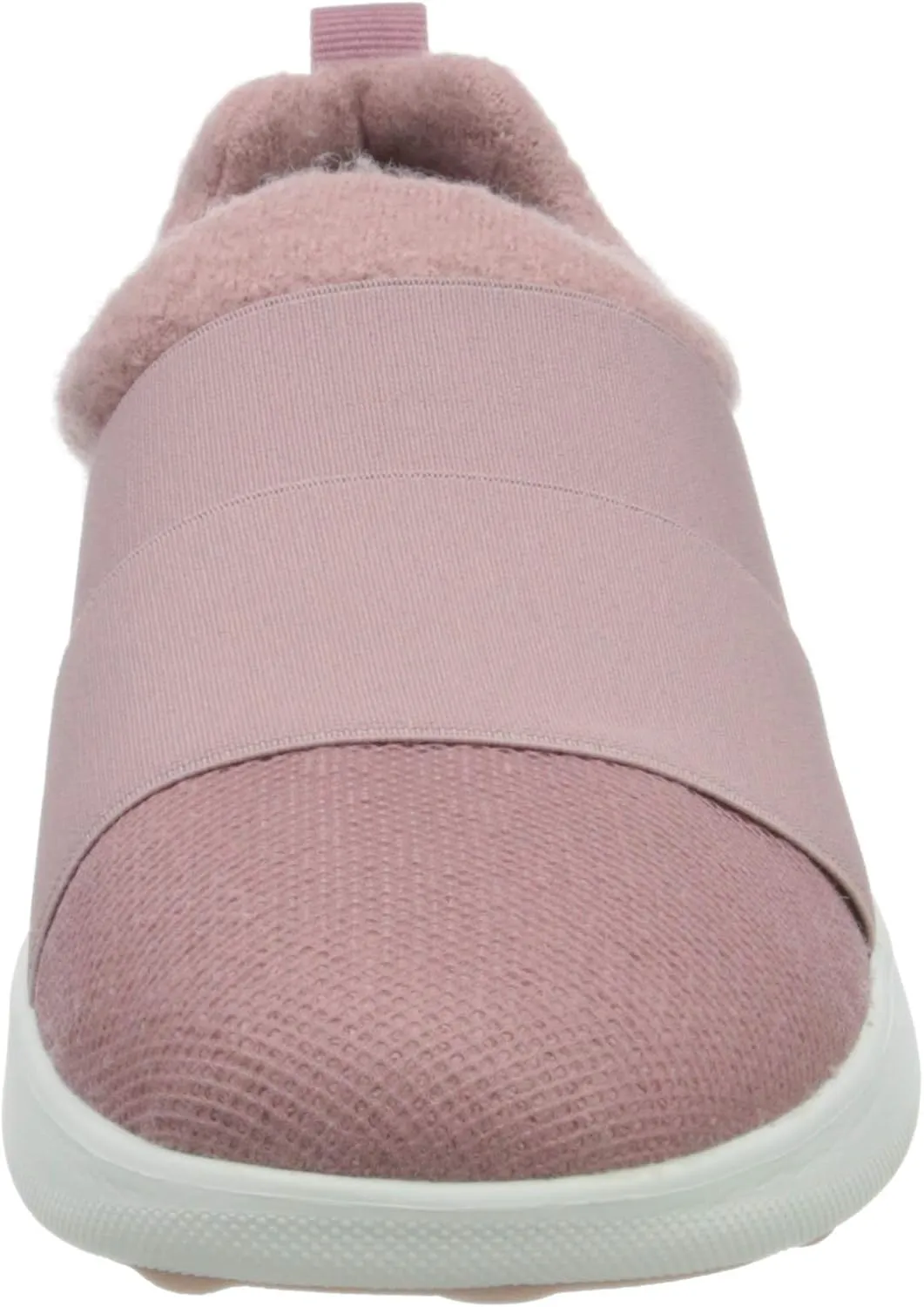 HAFLINGER Women's Low-top Sneakers Mule