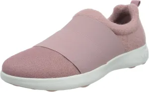 HAFLINGER Women's Low-top Sneakers Mule