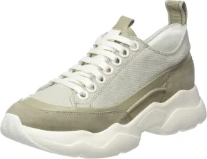 HÖGL Women's Low-Top Sneakers