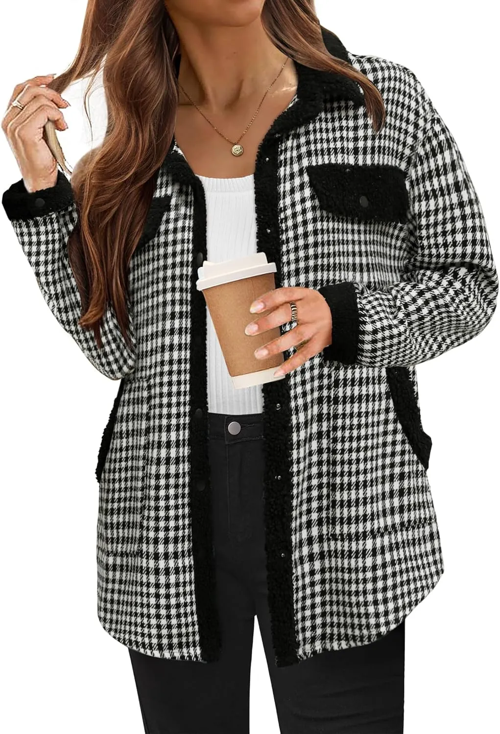 HOTOUCH womens Women Classic