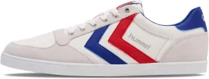 Hummel Unisex-Adult Low-top Sneakers