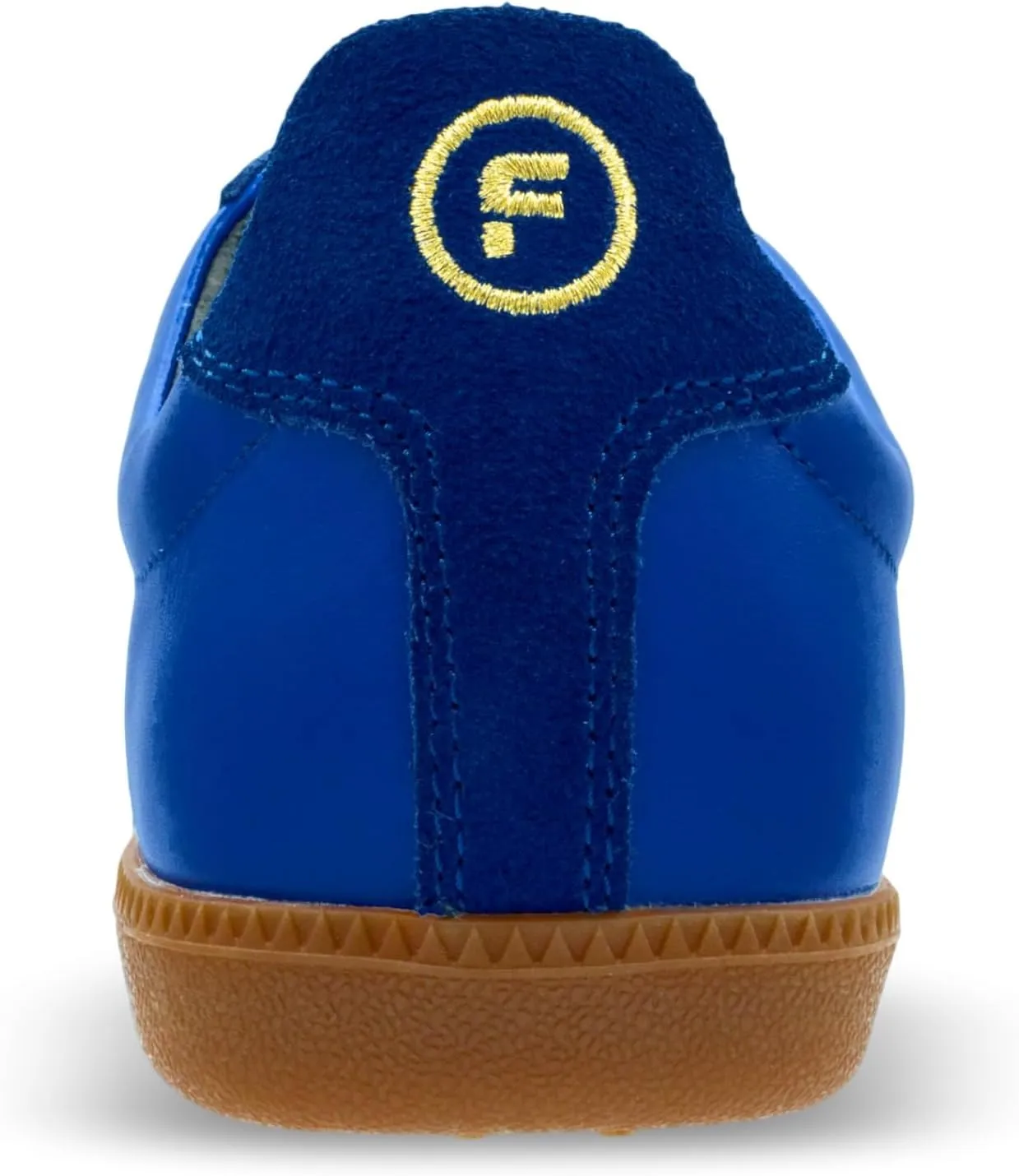 Indie Trainers. Fashion Sneakers for Women and Men. Classic Style Low-Top Street Shoes, Comfortable and Minimalist