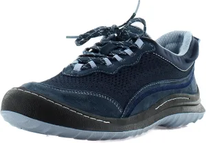 Jambu Women's Energize Denim/Medium / 10