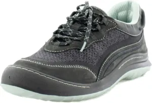 Jambu Women's Energize Grey Charcoal/Medium / 7.5