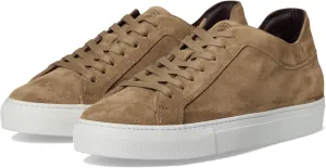 Johnston & Murphy Men's Jared Lace-to-Toe Sneaker