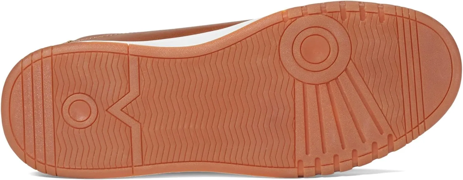 Kenneth Cole Reaction Kids Cyril Tyson (Little Kid/Big Kid) - Sneakers for Kids - Fabric Footbed - Round Toe