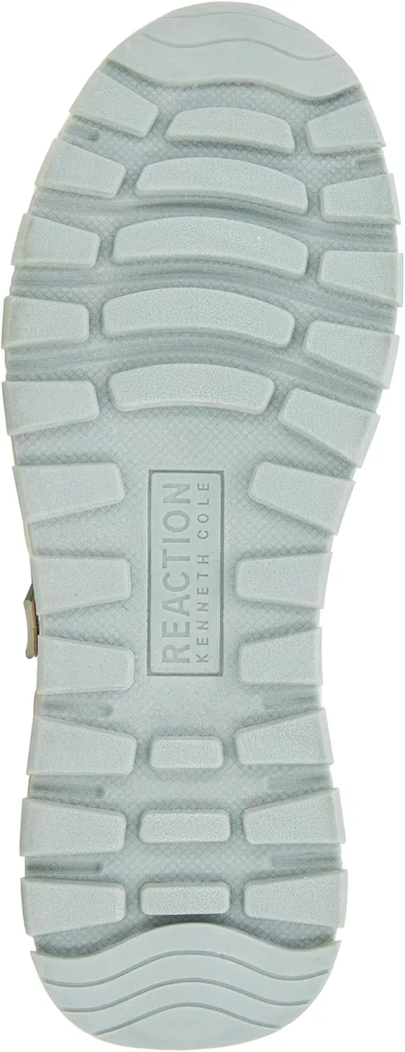 Kenneth Cole REACTION Women's Kuerq Ez on Sneaker