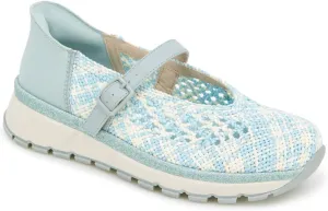 Kenneth Cole REACTION Women's Kuerq Ez on Sneaker
