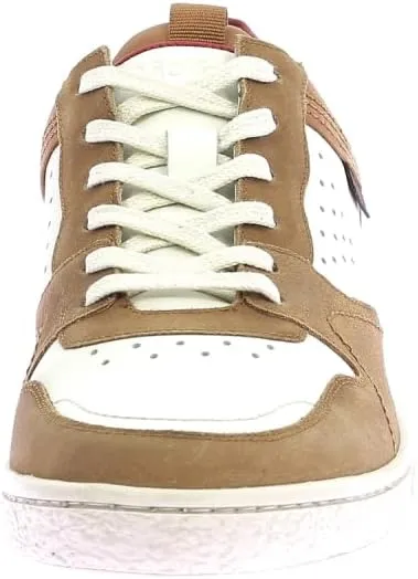 Kickers Men's Low-top Sneakers